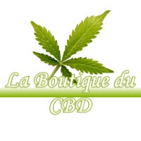 LA BOUTIQUE DU CBD GEMIL 